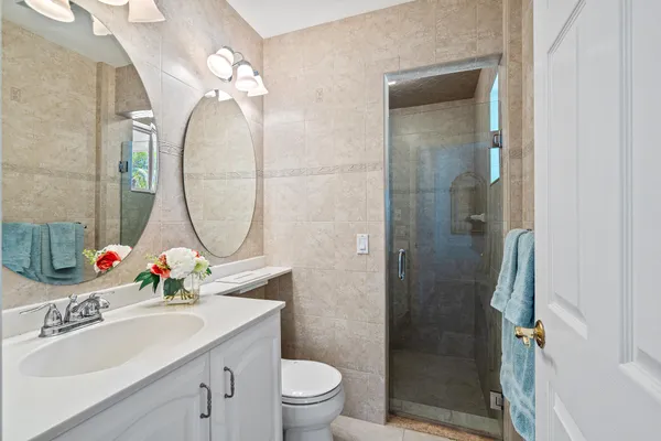$10,000 | 1120 Morse Boulevard, Singer Island, FL 33404
