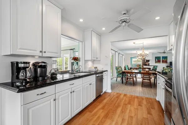 $10,000 | 1120 Morse Boulevard, Singer Island, FL 33404