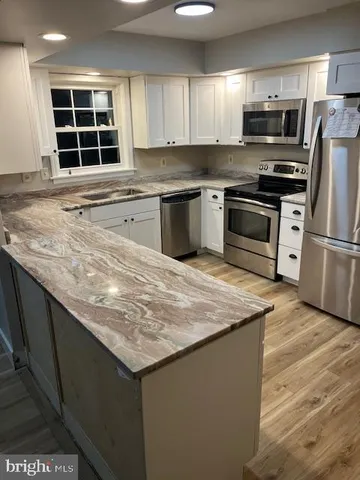 $475,000 | 10229 Mar Rock Drive, Hagerstown, MD 21740