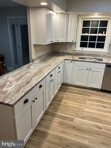 $475,000 | 10229 Mar Rock Drive, Hagerstown, MD 21740