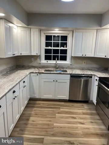 $475,000 | 10229 Mar Rock Drive, Hagerstown, MD 21740