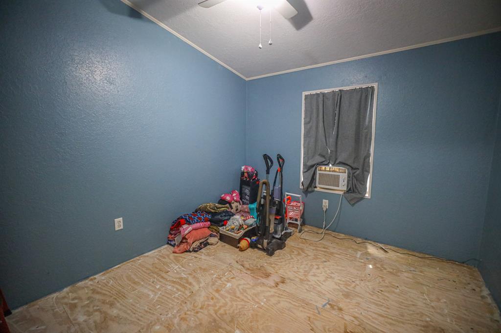 720 Red Oaks Farm Road Clyde, TX 79510 - Photo 26 of 32