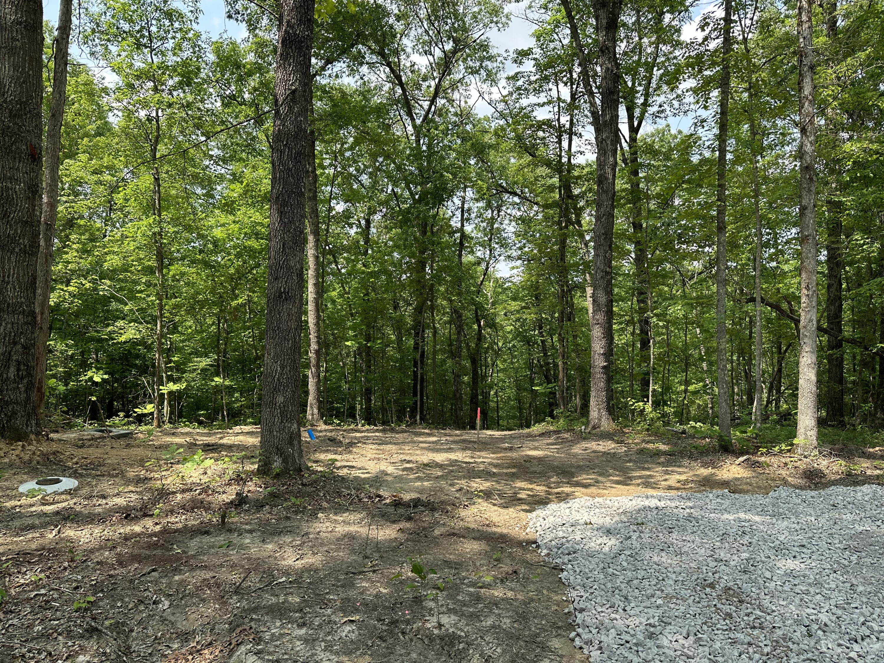 9 Bozeman Road Corbin, KY 40701 - Photo 14 of 17 IMG_5894