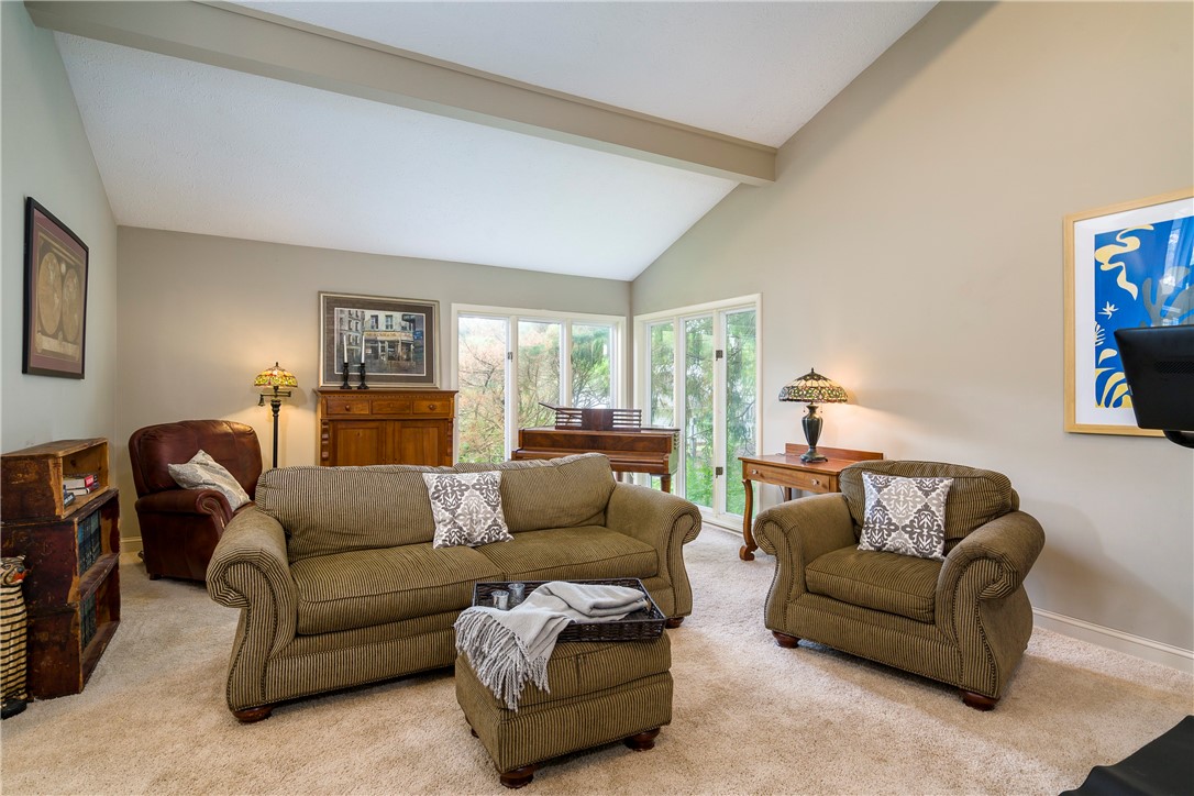 10 White Briar Pittsford, NY 14534 - Photo 11 of 31