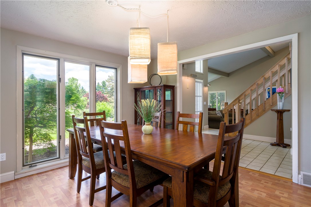 10 White Briar Pittsford, NY 14534 - Photo 13 of 31