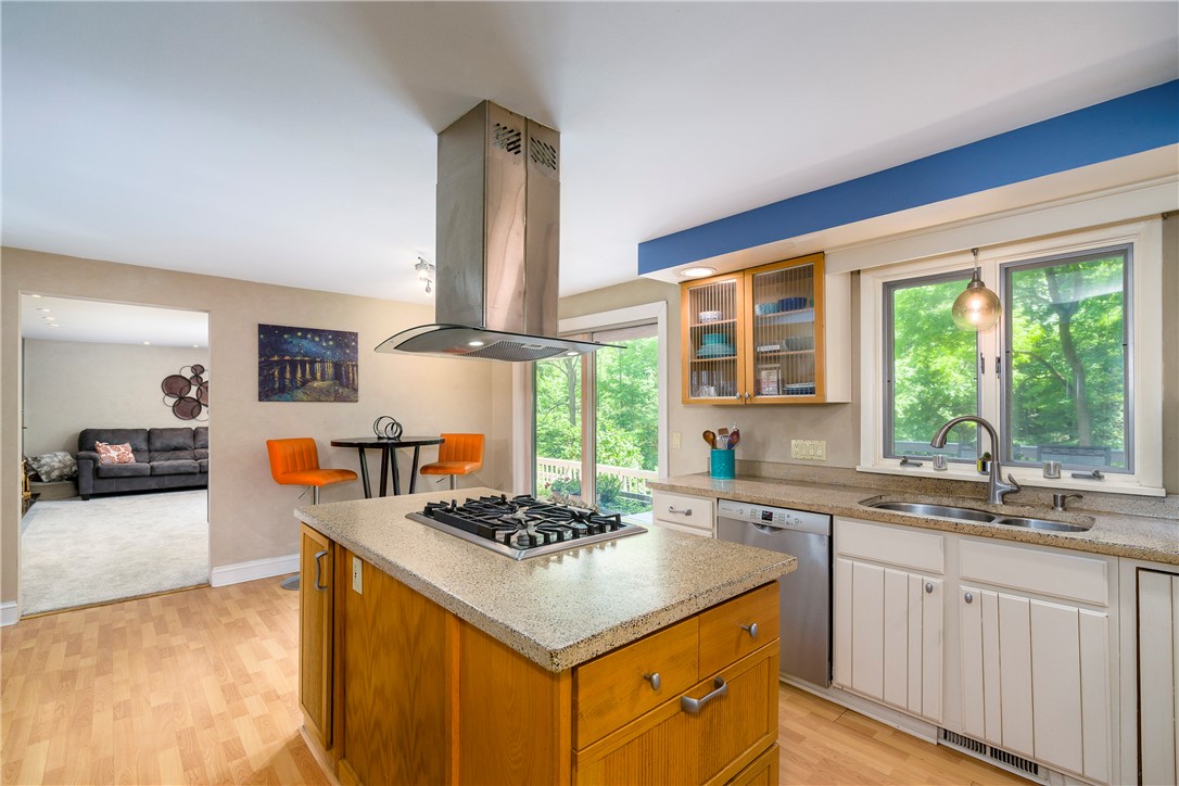 10 White Briar Pittsford, NY 14534 - Photo 16 of 31