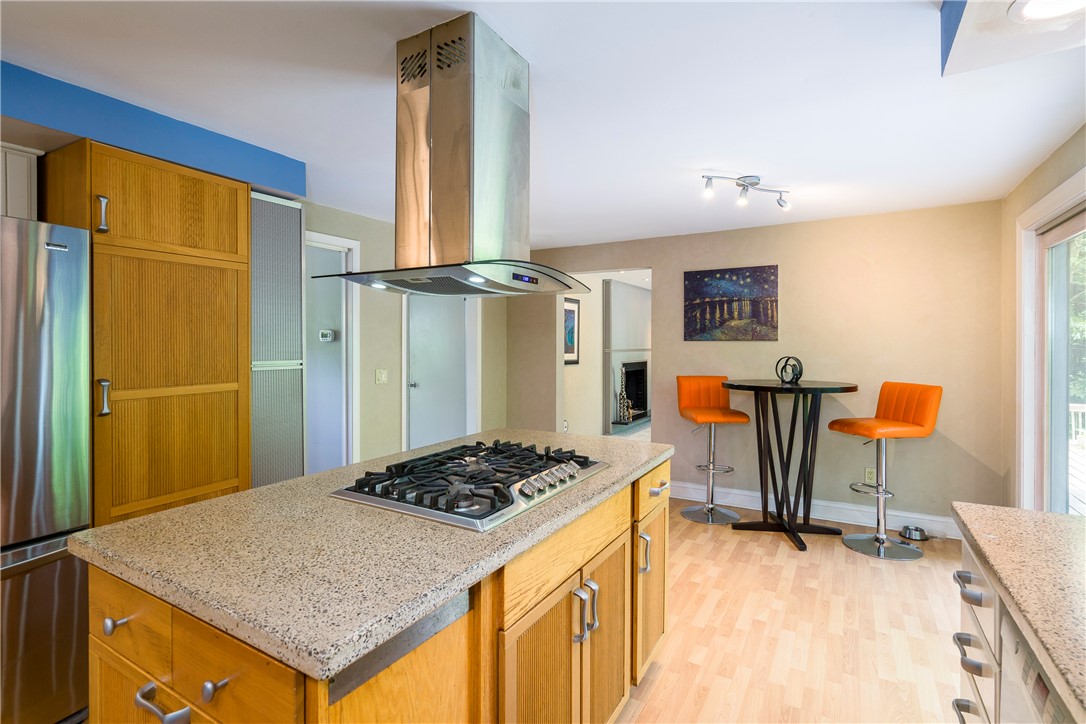 10 White Briar Pittsford, NY 14534 - Photo 17 of 31