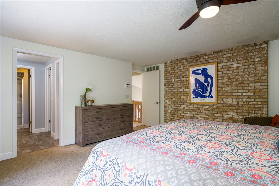 10 White Briar Pittsford, NY 14534 - Photo 19 of 31