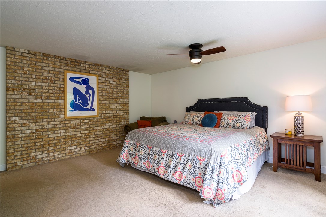 10 White Briar Pittsford, NY 14534 - Photo 20 of 31