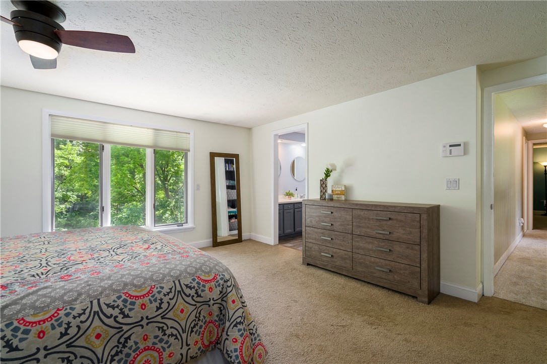 10 White Briar Pittsford, NY 14534 - Photo 21 of 31