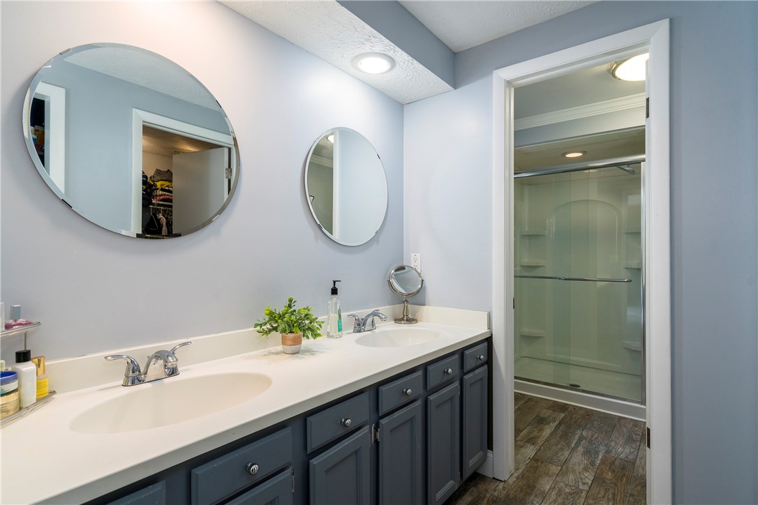 10 White Briar Pittsford, NY 14534 - Photo 22 of 31