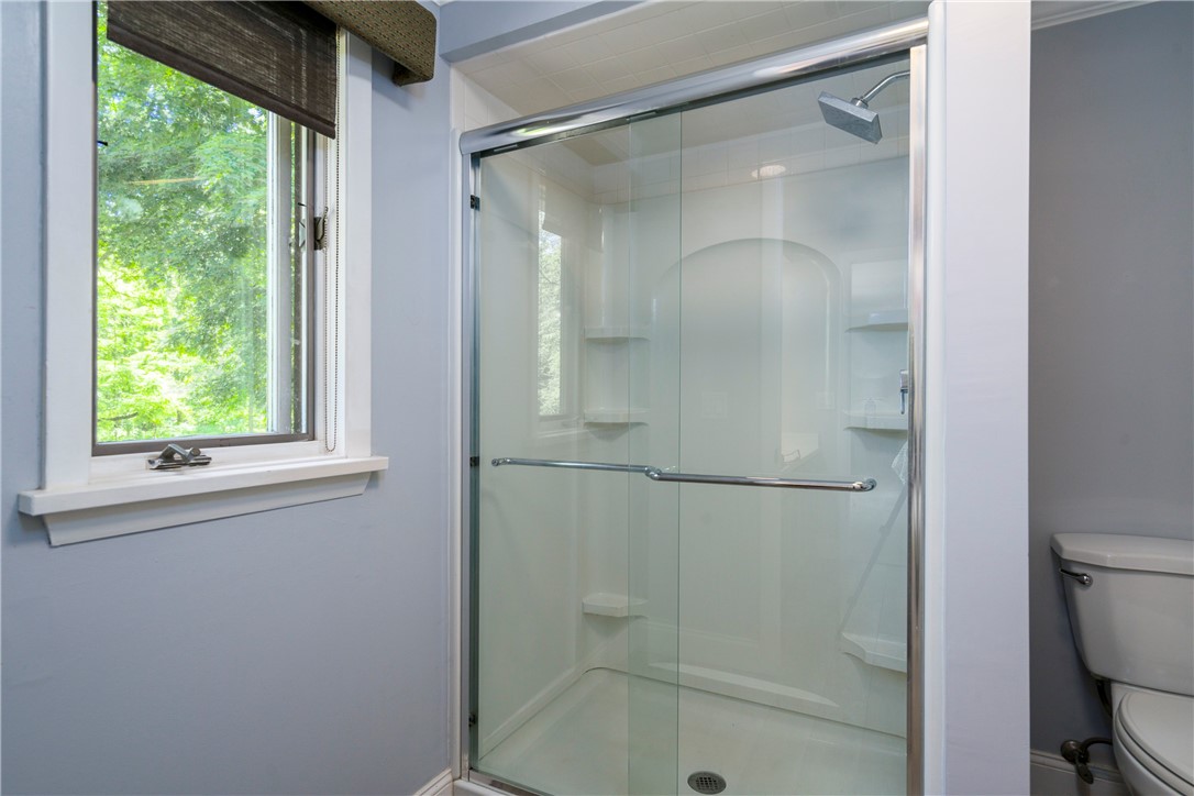 10 White Briar Pittsford, NY 14534 - Photo 23 of 31