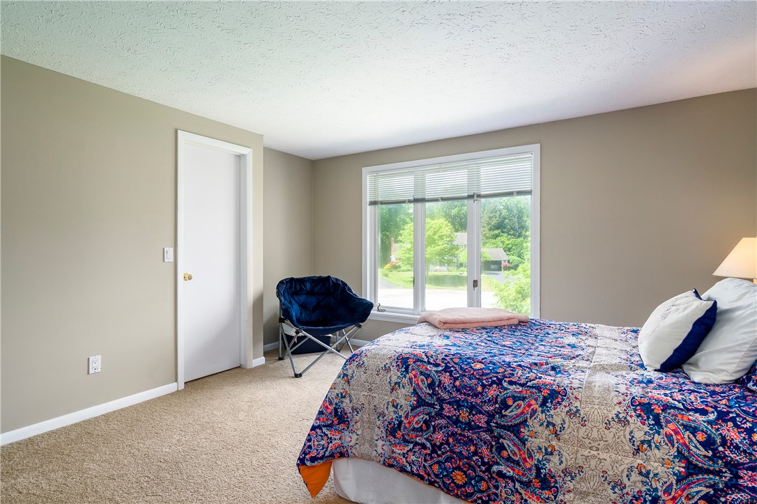 10 White Briar Pittsford, NY 14534 - Photo 25 of 31