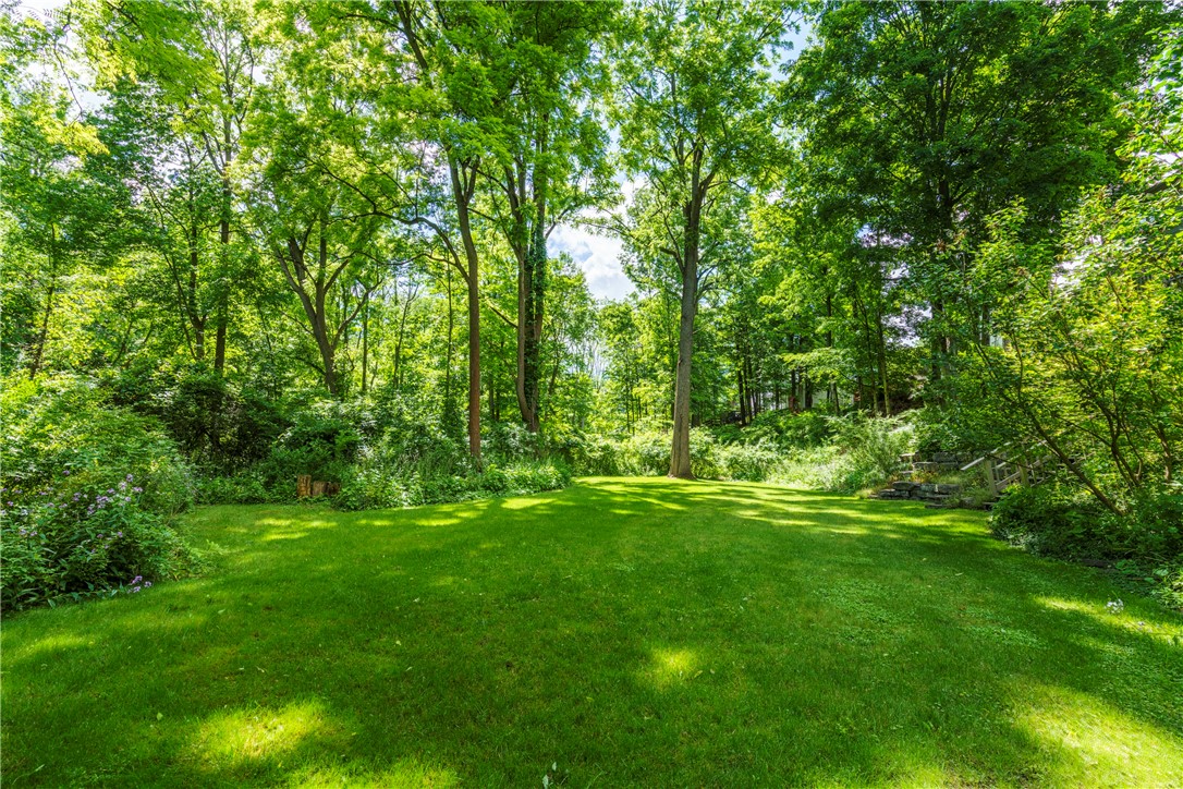 10 White Briar Pittsford, NY 14534 - Photo 28 of 31