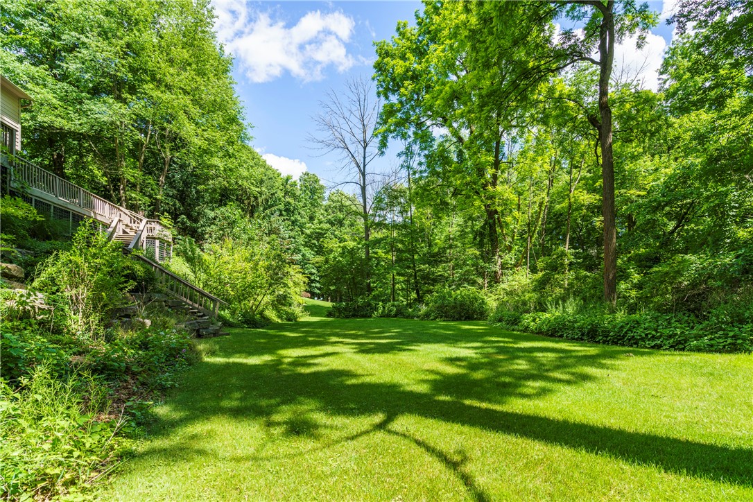 10 White Briar Pittsford, NY 14534 - Photo 29 of 31