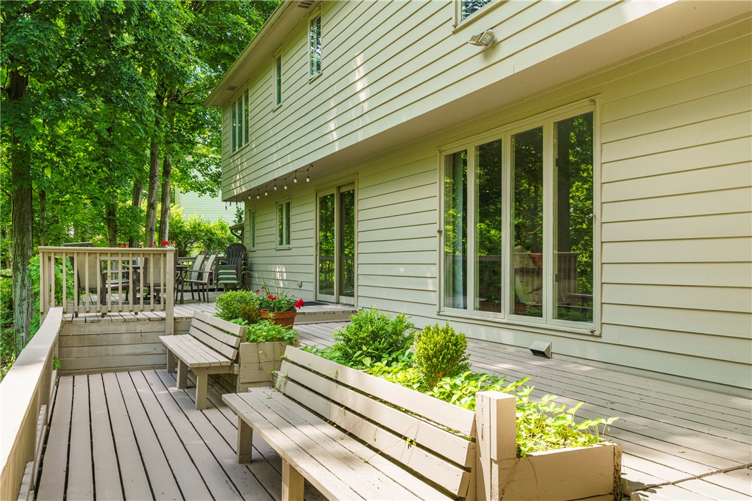 10 White Briar Pittsford, NY 14534 - Photo 31 of 31