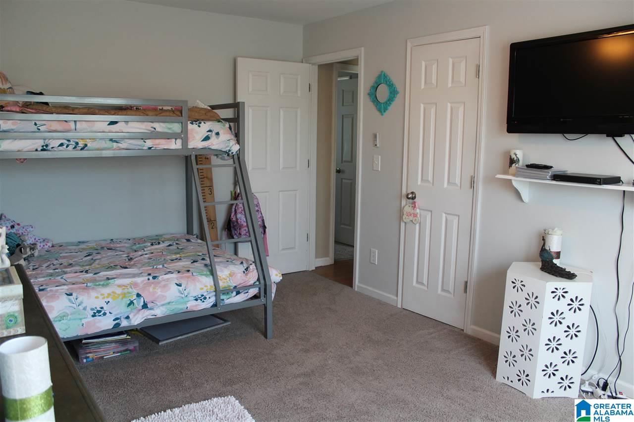 7160 Old Acton Road Moody, AL 35004 - Photo 14 of 29
