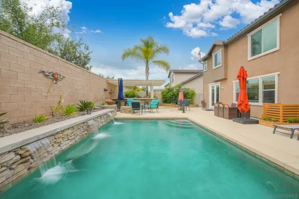 $960,000 | 27452 Pinyon Street, Murrieta, CA 92562