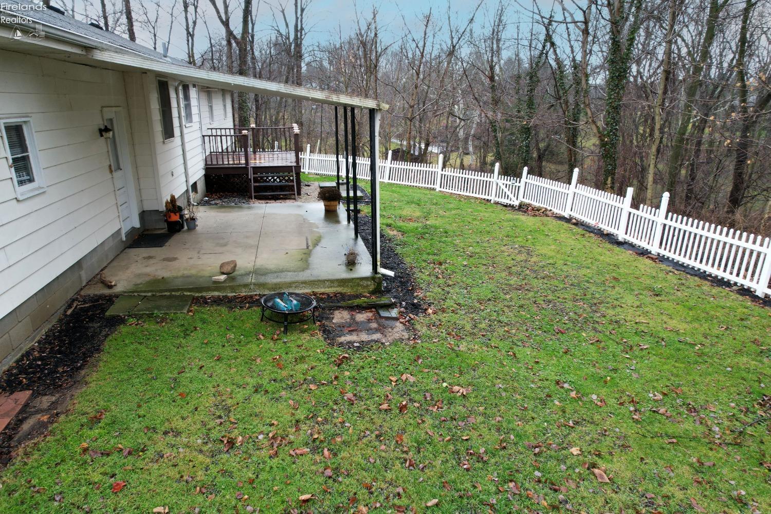 216 Old State Road South Norwalk, OH 44857 - Photo 28 of 36 Gallery Image 28