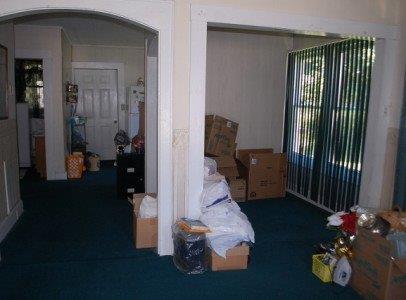 141 Lynnwood Road Middlesboro, KY 40965 - Photo 5 of 9 Additional Photo