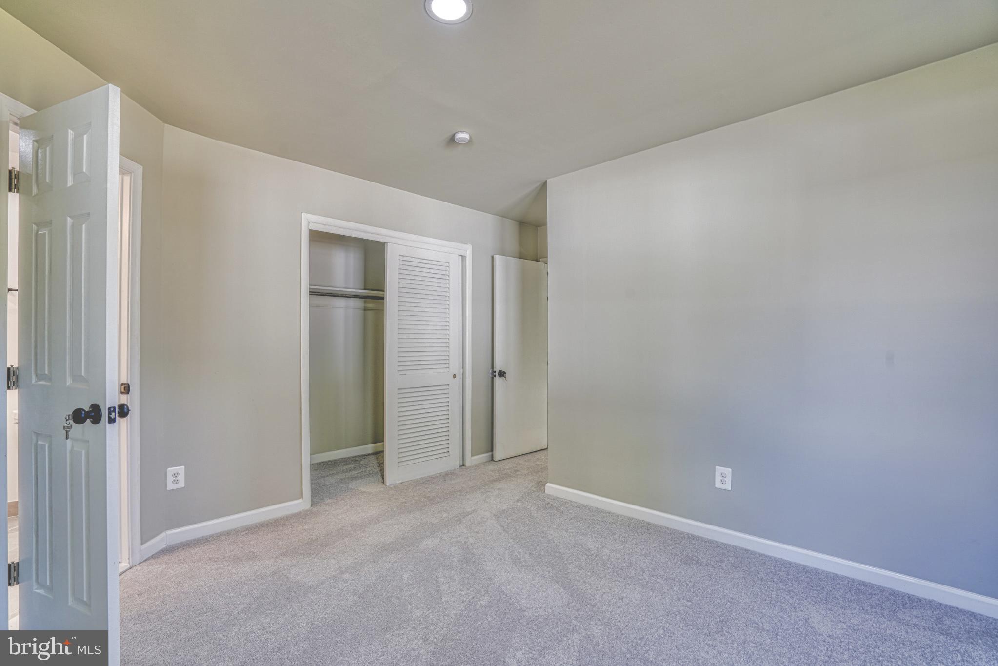 607 Edlon Park Cambridge, MD 21613 - Photo 24 of 34 a view of an empty room