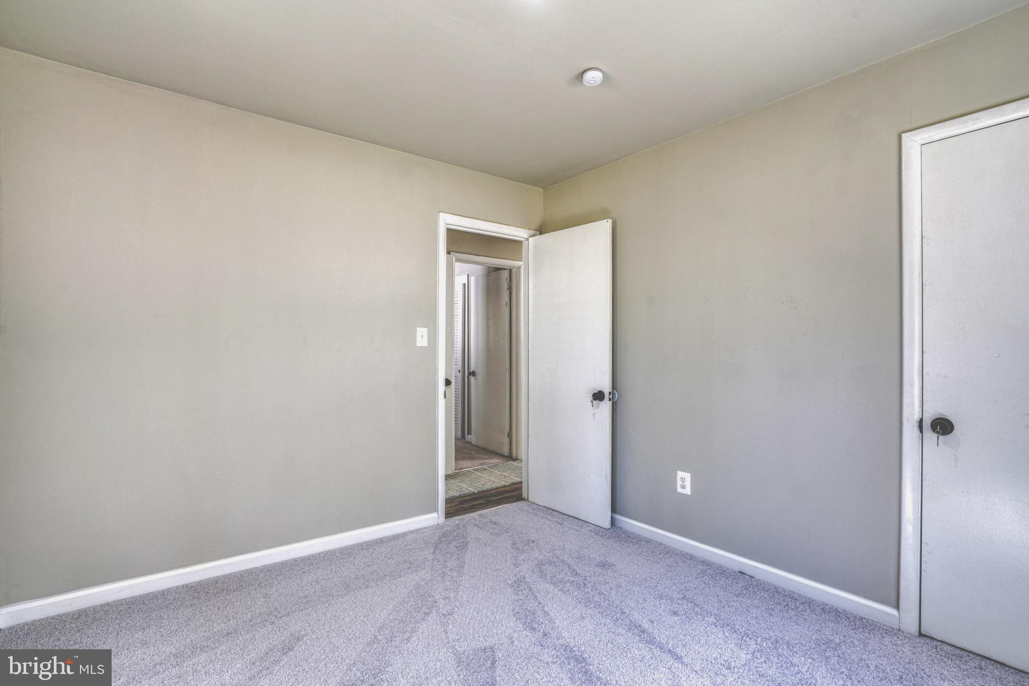 607 Edlon Park Cambridge, MD 21613 - Photo 27 of 34 a view of an empty room