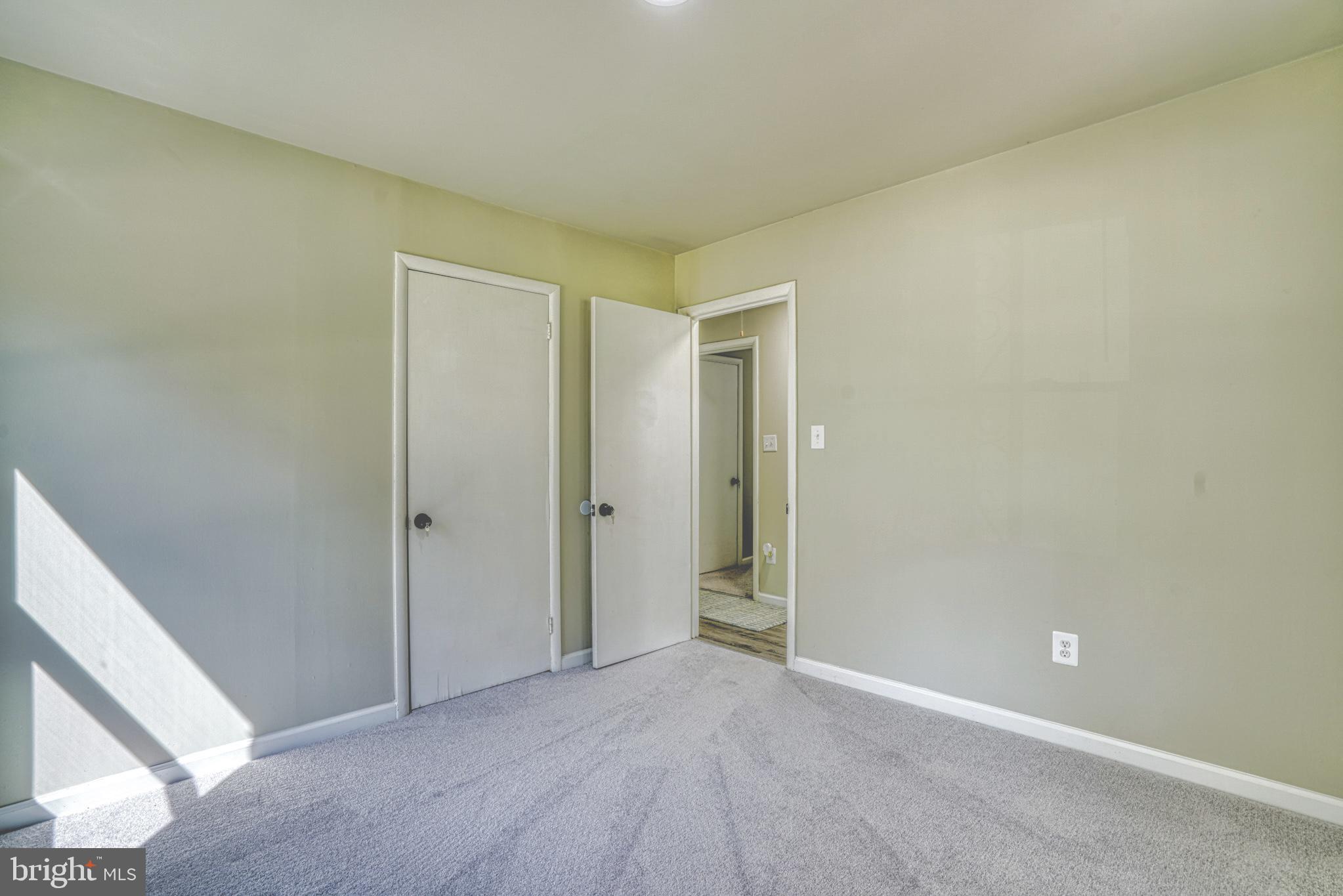 607 Edlon Park Cambridge, MD 21613 - Photo 31 of 34 a view of an empty room