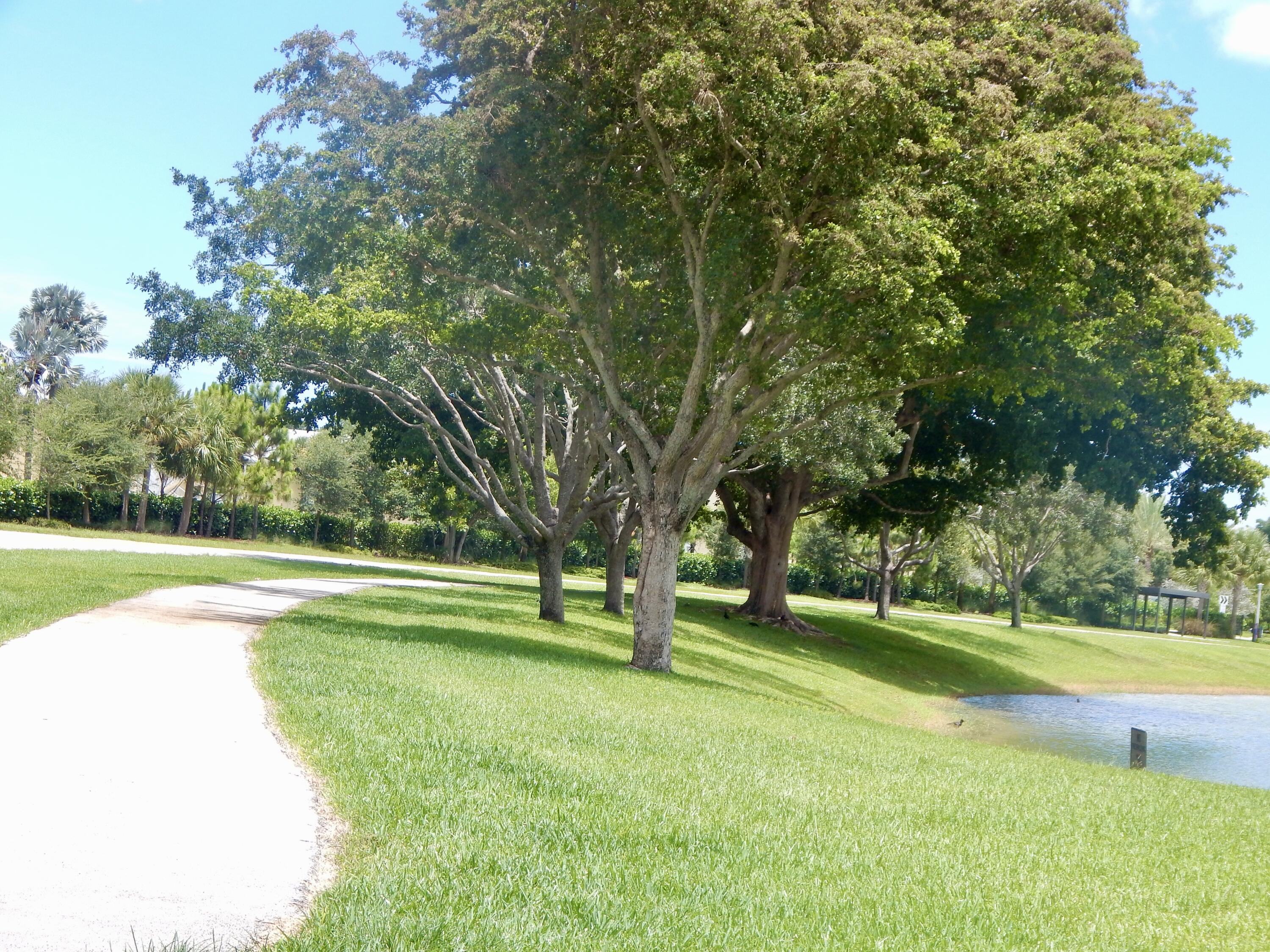 22864 Marbella Circle Boca Raton, FL 33433 - Photo 44 of 56 Boca Raton Home For Rent Boca Del Mar