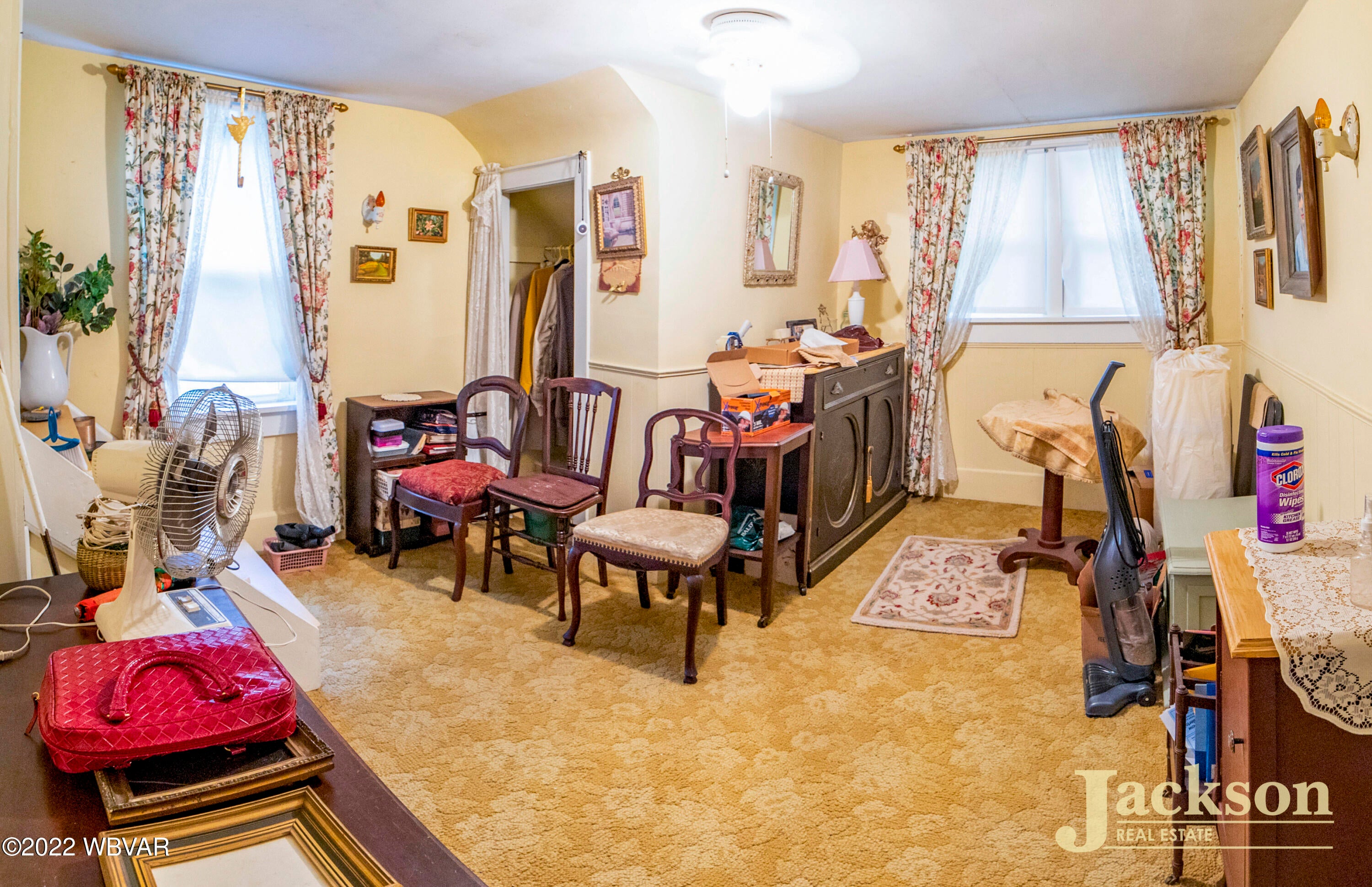 2805 Rauchtown Road Jersey Shore, PA 17740 - Photo 12 of 16 Gallery Image 12