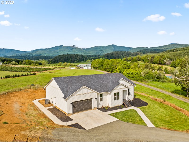 25850 Foster Road Monroe, OR 97456 - Photo 44 of 48