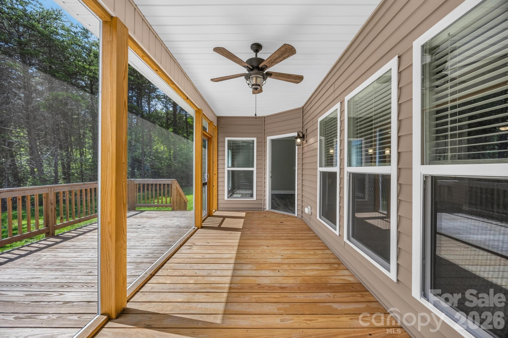 4669 Grooms Road Reidsville, NC 27320 - Photo 23 of 47