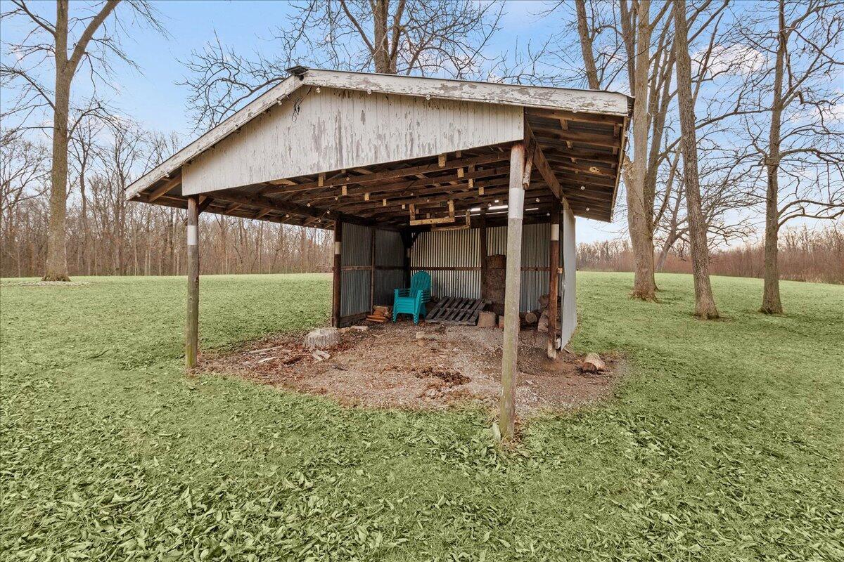 9398 County Road 60 Lewistown, OH 43333 - Photo 39 of 61 38-IMG_5471