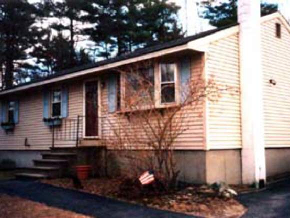 5 Nancy Lane Raymond, NH 03077 - Photo 1 of 5 Gallery Image 1