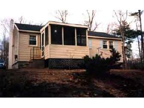 5 Nancy Lane Raymond, NH 03077 - Photo 2 of 5 Gallery Image 2