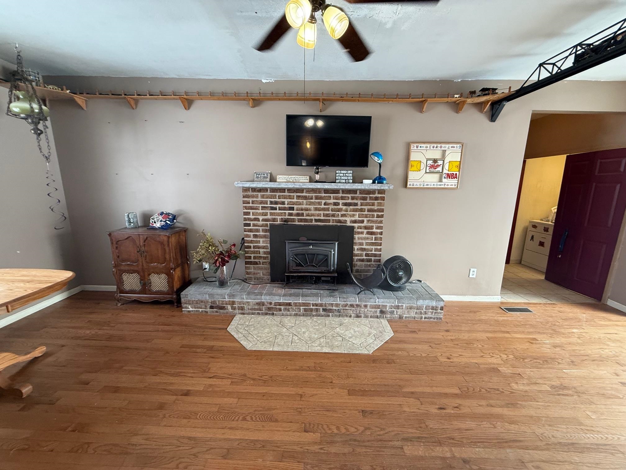 12160 Neff Road Clio, MI 48420 - Photo 24 of 62