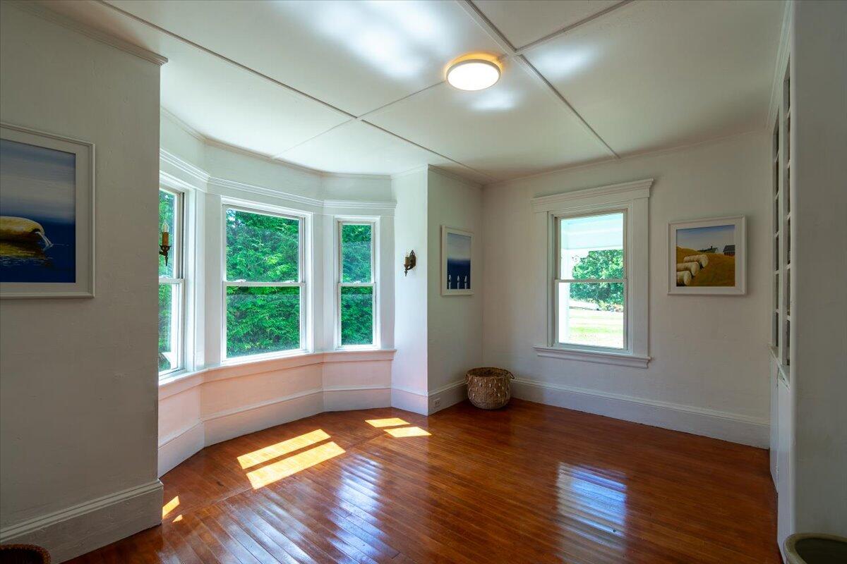 3 Salt Pond Road Friendship, ME 04547 - Photo 15 of 54 3 Salt Pond Rd, Friendship