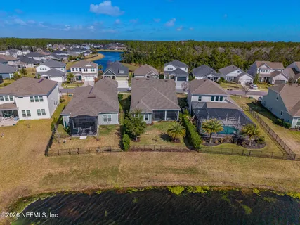 $770,000 | 76 Sawyer Brg Trail, Ponte Vedra, FL 32081