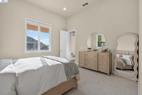 $3,849,000 | 200 Cliffecastle Court, San Ramon, CA 94583