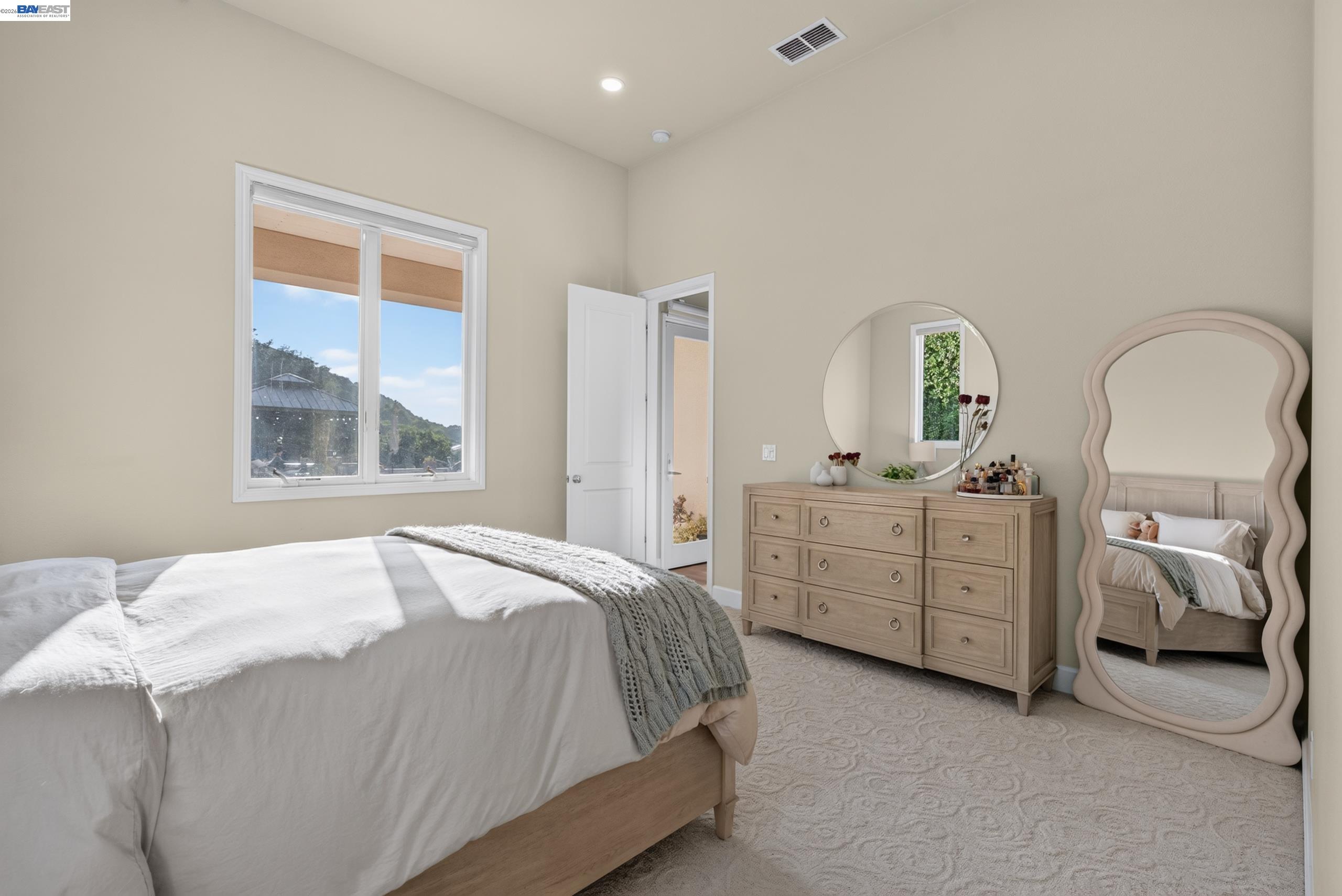 200 Cliffcastle San Ramon, CA 94583 - Photo 29 of 76