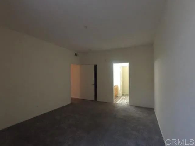 $3,395 | 1355 Nicolette Avenue, Chula Vista, CA 91913