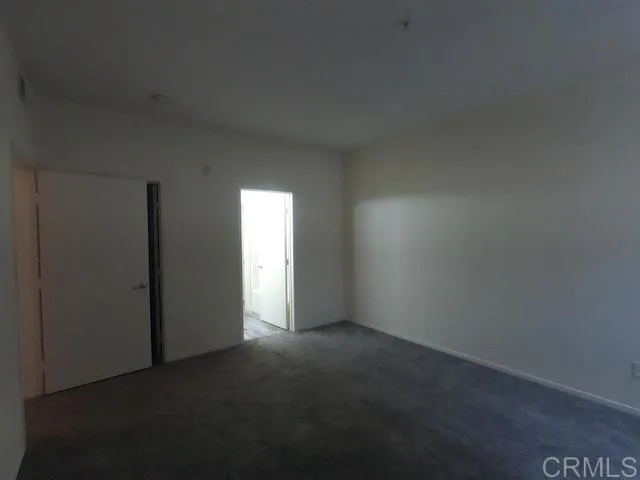 $3,395 | 1355 Nicolette Avenue, Chula Vista, CA 91913