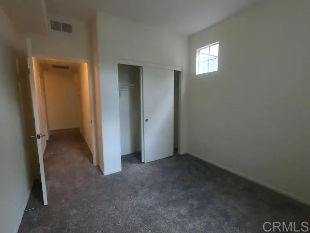 $3,395 | 1355 Nicolette Avenue, Chula Vista, CA 91913