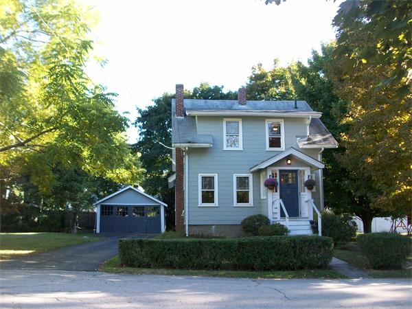 28 Norfolk Road Randolph, MA 02368 - Photo 1 of 29 Gallery Image 1