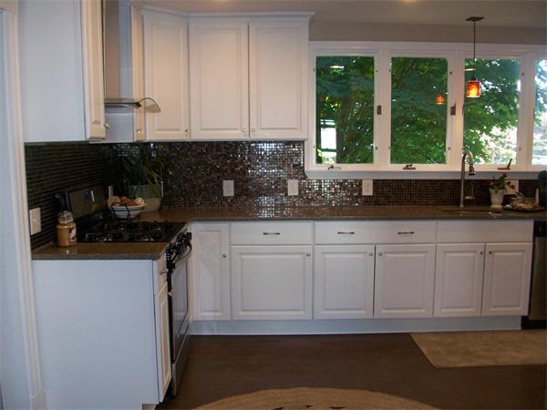 28 Norfolk Road Randolph, MA 02368 - Photo 13 of 29 Gallery Image 13
