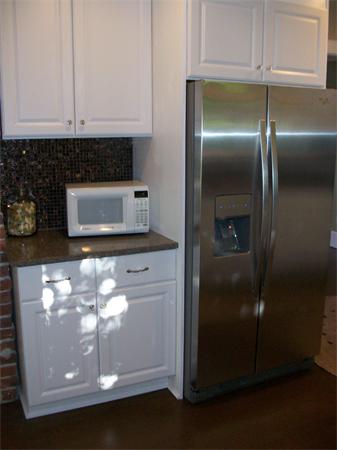 28 Norfolk Road Randolph, MA 02368 - Photo 15 of 29 Gallery Image 15