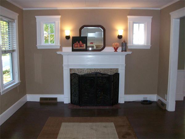 28 Norfolk Road Randolph, MA 02368 - Photo 16 of 29 Gallery Image 16