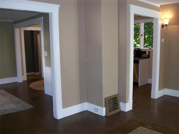28 Norfolk Road Randolph, MA 02368 - Photo 17 of 29 Gallery Image 17