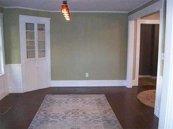 28 Norfolk Road Randolph, MA 02368 - Photo 18 of 29 Gallery Image 18