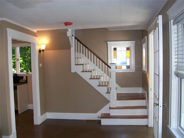 28 Norfolk Road Randolph, MA 02368 - Photo 19 of 29 Gallery Image 19