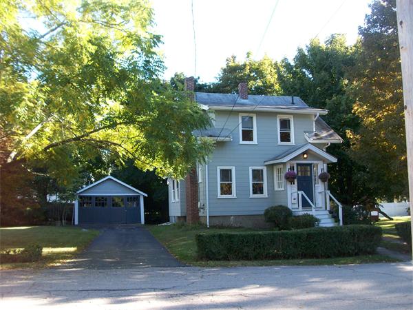 28 Norfolk Road Randolph, MA 02368 - Photo 2 of 29 Gallery Image 2